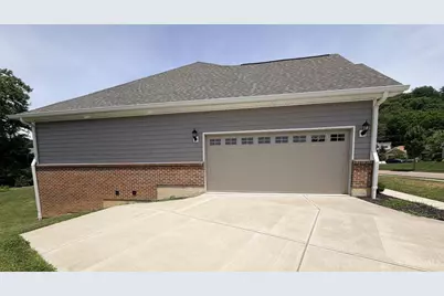 6723 Daniels Walk, Cincinnati, OH 45233 - Photo 42
