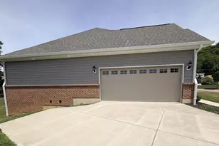 6723 Daniels Walk, Cincinnati, OH 45233 - Photo 42