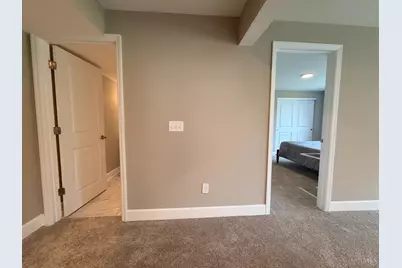 6723 Daniels Walk, Cincinnati, OH 45233 - Photo 24