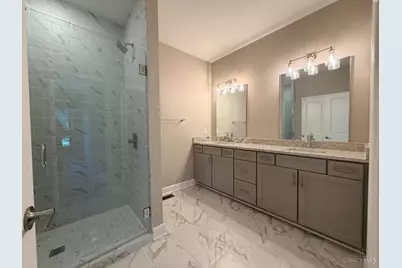 6723 Daniels Walk, Cincinnati, OH 45233 - Photo 20