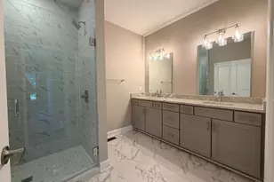 6723 Daniels Walk, Cincinnati, OH 45233 - Photo 20