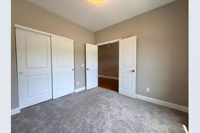 6723 Daniels Walk, Cincinnati, OH 45233 - Photo 8