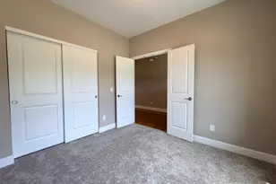 6723 Daniels Walk, Cincinnati, OH 45233 - Photo 8