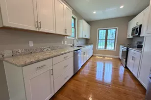 6723 Daniels Walk, Cincinnati, OH 45233 - Photo 10