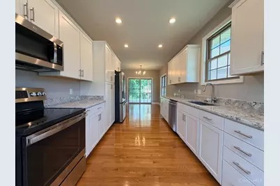 6723 Daniels Walk, Cincinnati, OH 45233 - Photo 12