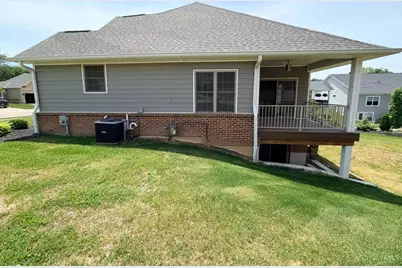 6723 Daniels Walk, Cincinnati, OH 45233 - Photo 44
