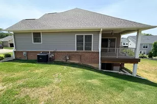 6723 Daniels Walk, Cincinnati, OH 45233 - Photo 44