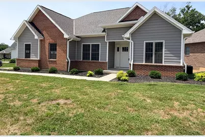 6723 Daniels Walk, Cincinnati, OH 45233 - Photo 1