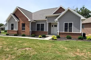 6723 Daniels Walk, Cincinnati, OH 45233 - Photo 1