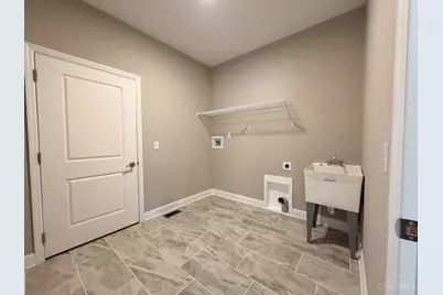 6723 Daniels Walk, Cincinnati, OH 45233 - Photo 16