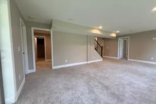 6723 Daniels Walk, Cincinnati, OH 45233 - Photo 34