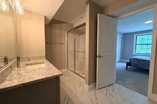 6723 Daniels Walk, Cincinnati, OH 45233 - Photo 30