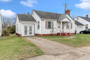 3648 W Siebenthaler Ave, Harrison Twp, OH 45406 - Photo 4