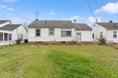 3648 W Siebenthaler Avenue, Harrison Twp, OH 45406 - Photo 6