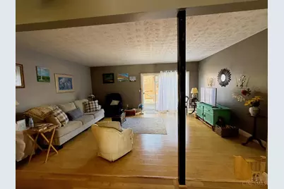 4515 Shawnray Drive #73, Middletown, OH 45044 - Photo 4