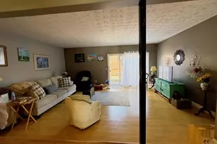 4515 Shawnray Dr, Middletown, OH 45044 - Photo 4