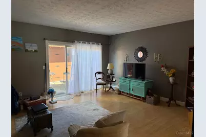 4515 Shawnray Drive #73, Middletown, OH 45044 - Photo 6