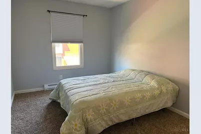 4515 Shawnray Drive #73, Middletown, OH 45044 - Photo 14