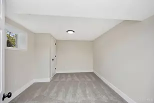 9431 Rockport Dr, Springfield Township, OH 45231 - Photo 32