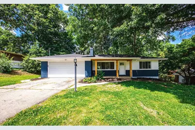 9431 Rockport Drive, Springfield Township, OH 45231 - Photo 42
