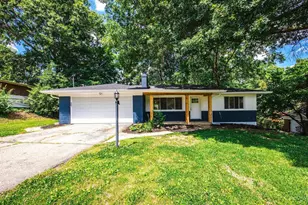 9431 Rockport Dr, Springfield Township, OH 45231 - Photo 42