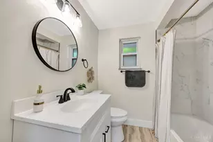 9431 Rockport Dr, Springfield Township, OH 45231 - Photo 24