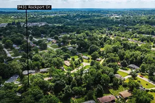 9431 Rockport Dr, Springfield Township, OH 45231 - Photo 52