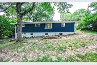 9431 Rockport Drive, Springfield Township, OH 45231 - Photo 40
