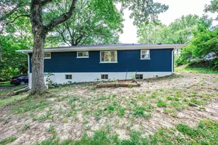 9431 Rockport Dr, Springfield Township, OH 45231 - Photo 40
