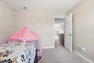 2224 Pine Valley Dr, Hamilton, OH 45013 - Photo 24