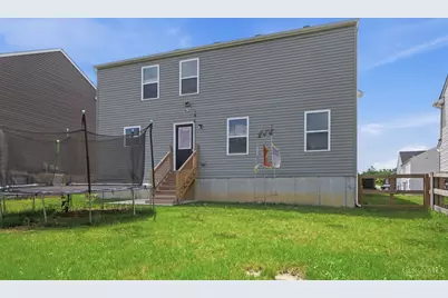 2224 Pine Valley Drive, Hamilton, OH 45013 - Photo 44