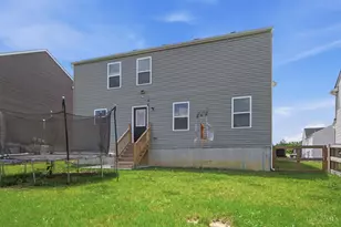 2224 Pine Valley Dr, Hamilton, OH 45013 - Photo 44