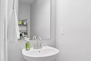 2224 Pine Valley Dr, Hamilton, OH 45013 - Photo 18