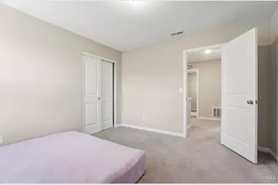 2224 Pine Valley Drive, Hamilton, OH 45013 - Photo 34