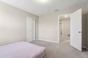 2224 Pine Valley Dr, Hamilton, OH 45013 - Photo 34