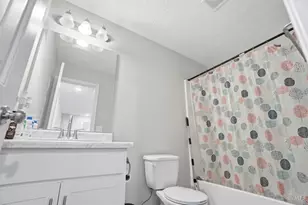 2224 Pine Valley Dr, Hamilton, OH 45013 - Photo 40