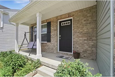 2224 Pine Valley Drive, Hamilton, OH 45013 - Photo 4