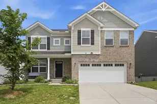 2224 Pine Valley Dr, Hamilton, OH 45013 - Photo 1