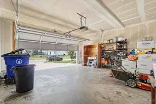 2224 Pine Valley Dr, Hamilton, OH 45013 - Photo 42