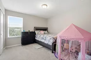 2224 Pine Valley Dr, Hamilton, OH 45013 - Photo 22