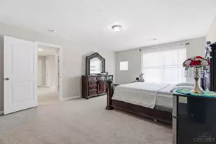 2224 Pine Valley Dr, Hamilton, OH 45013 - Photo 26