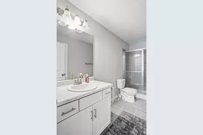 2224 Pine Valley Drive, Hamilton, OH 45013 - Photo 30