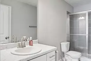 2224 Pine Valley Dr, Hamilton, OH 45013 - Photo 30