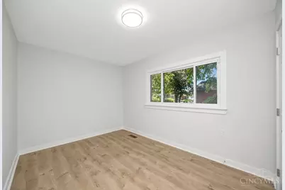 308 Hubble Street, Eaton, OH 45320 - Photo 26