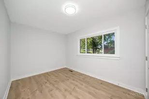 308 Hubble St, Eaton, OH 45320 - Photo 26