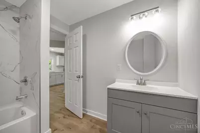 308 Hubble Street, Eaton, OH 45320 - Photo 20