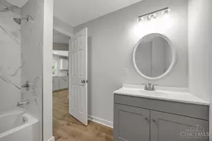 308 Hubble St, Eaton, OH 45320 - Photo 20