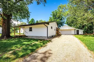 308 Hubble St, Eaton, OH 45320 - Photo 28
