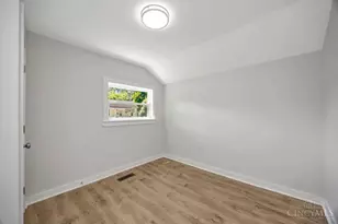 308 Hubble St, Eaton, OH 45320 - Photo 18