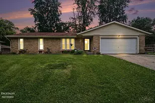 4041 Mill Crest Dr, Fairfield Township, OH 45011 - Photo 2